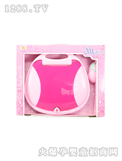 ��Ԫ�طۼt�p�Z(y��)�W(xu��)��(x��)�C(j��)