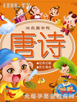 С̫�(y��ng)��Ԋ(sh��)�x��