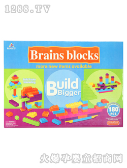 ��Ԫ�طeľ356�K