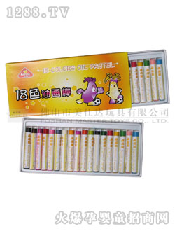 ������(l��)201818ɫ�ͮ�(hu��)��