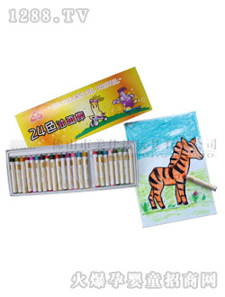 ������(l��)202424ɫ�ͮ�(hu��)��