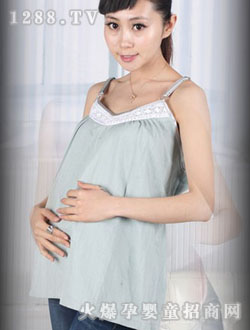 �ζ�{(l��n)ɫ�����ЋD��