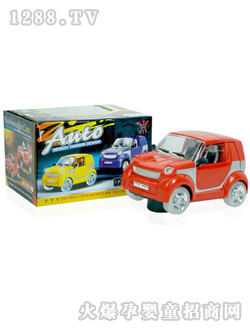 �n��늄��_��܇�tɫ