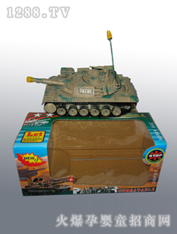 �n��늄�̹��