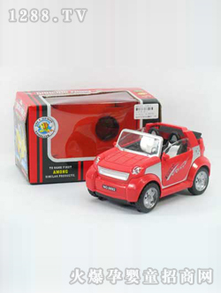 �n��늄�����܇