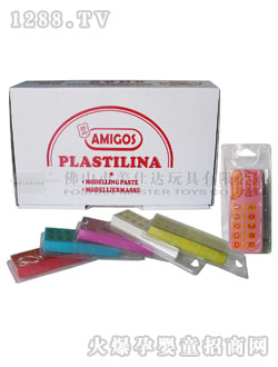 ������(l��)3518118ɫ����