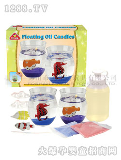 ������3974��������