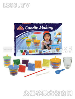 ������7601�߲�Ϟ��