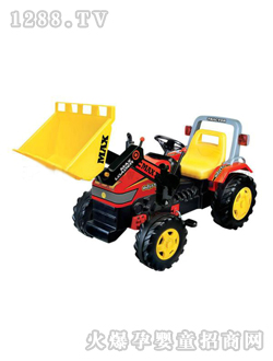 �n���_̤�b�d�Cͯ܇