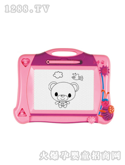 �n����(xi��)�ְ�MO123501893