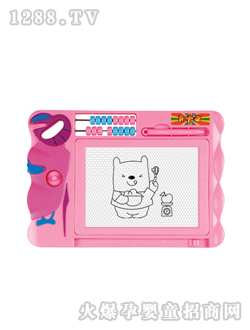 �n����(xi��)�ְ�MO123501895