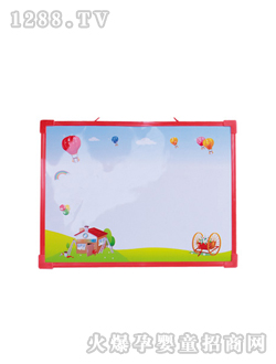 �n����(xi��)�ְ�MO123501900