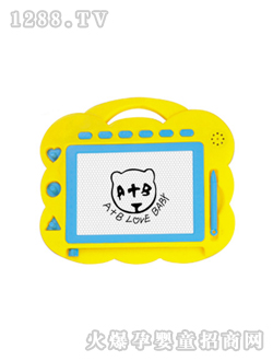 �n����(xi��)�ְ�MO123501884