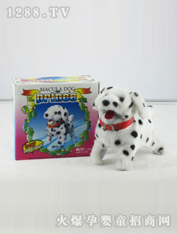 �n��늄ӷ������c��