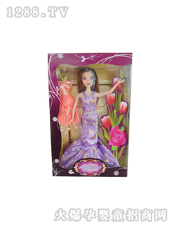 ɳ���ذű�����SL000764