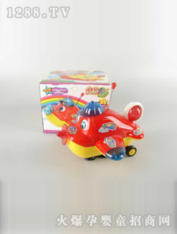 �n����ͨ늄�(d��ng)�w�C(j��)