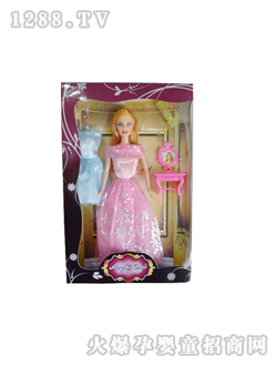 ɳ���ذű�����SL000766