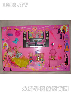 ɳ���ذű�����SL001296