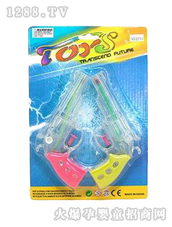 ���_(d��)��ˮ��