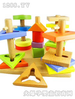 �����������D�׺�