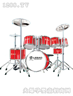 �������Ӻ��A��ʿ��