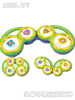 ������������С��