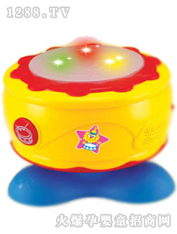 �����������D(zhu��n)��