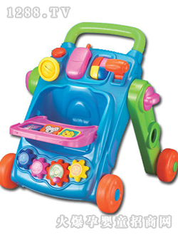 ������������(l��)��܇(ch��)