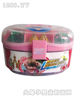 �������Ӵ�����98408