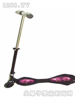 �������ӕr(sh��)��̤��܇