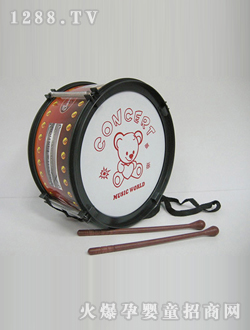 ɳ��������(l��)���SL002424