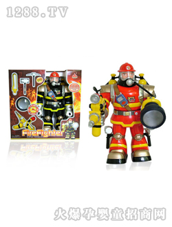 �hԴ�����Z���C(j��)е��