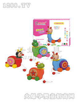 ���ݿ�ͨ��܇