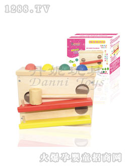 ���ݾ�Ʒ�����_(t��i)