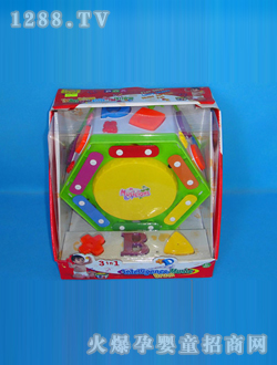 ɳ��������(l��)���SL001163