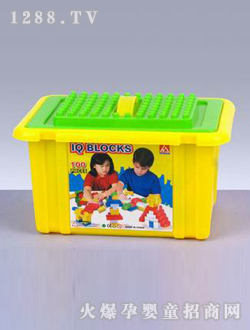 ���_100pcs�ķ�Ͱ�eľ