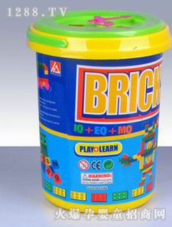 ���_103pcs��r�Ͱ�eľ