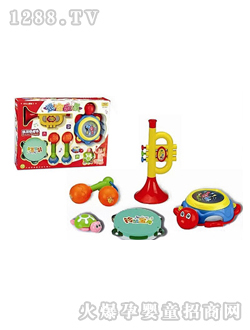 ɳ��������(l��)���SL002387