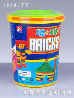 ���_226pcs��AͰ�eľ