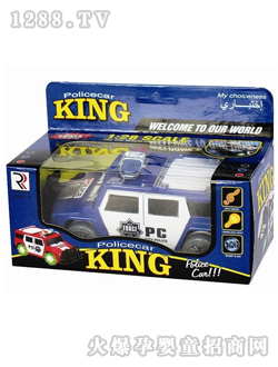 ɳ����늄����SL005777