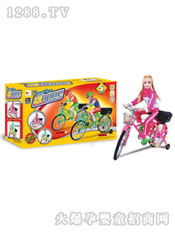 ɳ����늄����SL005990