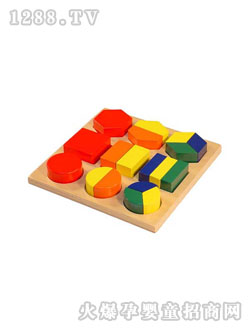 ���ݷֽ�׺αP(p��n)