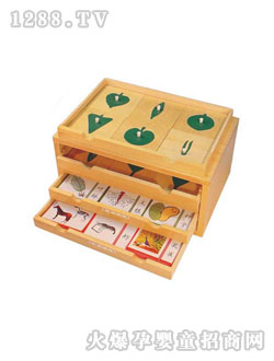 ���ݘ�(sh��)�~Ƕ���