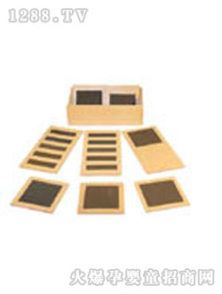 �����|�X(ju��)��