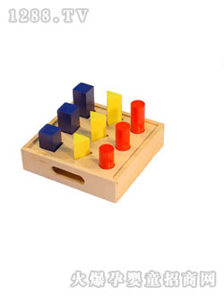 ���ݎ׺��w֧��