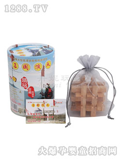 ����(gu��)�����iϵ��ʮ���_�h