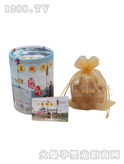 ����(gu��)�����iϵ��ȡ��