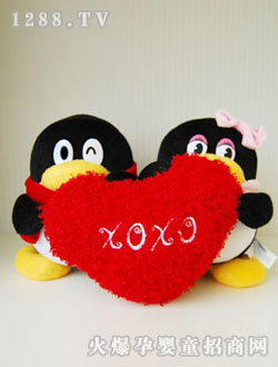 �옷(l��)6+1QQ���Zë�q���