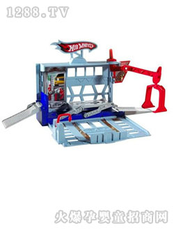 �옷(l��)6+1��ͯ���