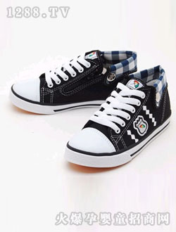 �옷6+1��ɫ���e��Ь